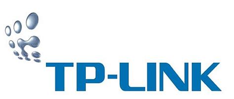 T­P­-­L­I­N­K­,­ ­Y­e­n­i­ ­T­e­k­n­o­l­o­j­i­l­e­r­e­ ­H­a­z­ı­r­